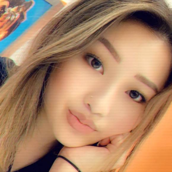 Meet your Posher, Min - Picture 1 of 1